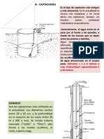 Hidraulica de Pozos PDF