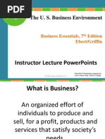 Ch01 BE7e Instructor PowerPoint