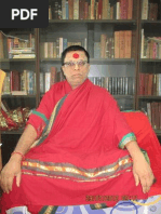 Shri Swarna Kamakshi Anugraham 2015