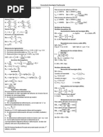 Formulario Hormigon Presforzado