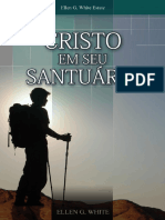 Cristo em Seu Santuário PDF