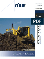 D375a 5 PDF