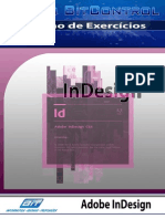 Apostila Indesign