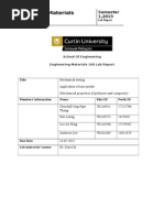 09.JiaYiing E.materials100 Report