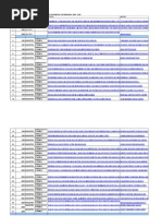 Tesis Postgrado Inst Fecha