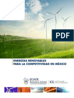 Energias Renovables Mayo23 Web2