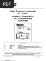 Kit PN 36939 PDF