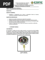 PDF Documento