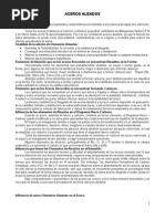 Aceros Aleados PDF