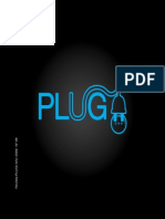 Revista PLUG!