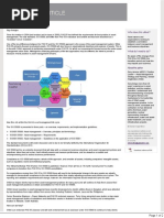 The ISO 55000 Revolution