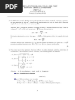 Taller 5 (Solucionario)