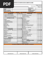 Lista Verificacion Camion Aljibe-1319095904 PDF