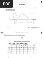 Irrigation Engineering Continution Part 1