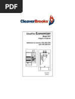 CB-8466 ECF ClearFire Economizer PDF