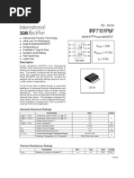 Irf 7101