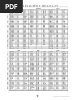 Plano de Leitura Biblica 1 v2