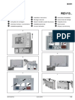 REV13 1 Manual de Instalacion