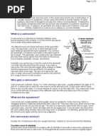 vARICOCELE3 PDF