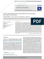 Falabella Et Al. 2014 QI TL 1-S2.0-S1040618214004236-Main PDF