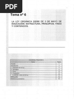 Tema 6. Edudactica A