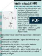 Curs 6-IPA