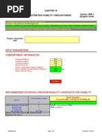 18 Visibility Through Smoke Sup1