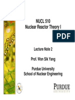 Nucl510 L02