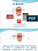 Aseobucal PPT