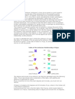 Contrascia PDF