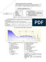 2.2.elementele Geometrice Ale Drumului