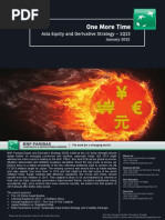 BNPP 01-15-15 Asia Research