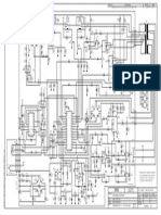 Esq Manager Net 3 USB (T0300101) PDF