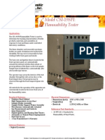 CSI 19SPI Brochure