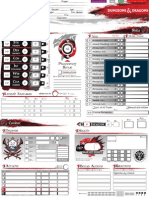 Character Sheet v2.1 (Letter)