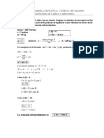  Ejercicios de Laplace Con Aplicaciones