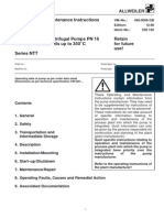 NTT Om PDF