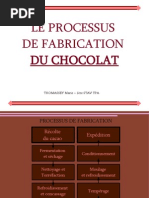 LECHOCOLATpubli 3 PDF