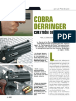 Derringer