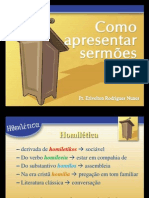 Homiletica3 PDF