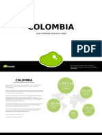 Guía de Colombia PDF