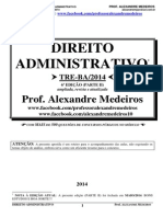 85 - IMPAR - Direito Administrativo PDF