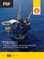 Shell Perdido Article PDF