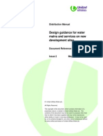 DesignManualIssueMay2012 PDF