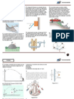 Física I - Parcial2015