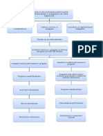 Schema Si Rolul Supervizorului