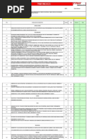 Catalogo de Conceptos Oficinas de Planta 1