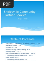 Community Partner Booklet-2