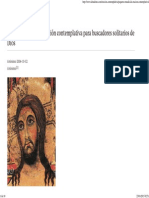 Pequeño Tratado de Oración Contemplativa PDF