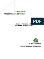 Resumo Ponha em Ordem PDF